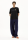 T-Shirt Iconic A Tarjaa black