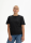 T-Shirt TANIKA schwarz