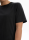 T-Shirt TANIKA schwarz
