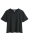 T-Shirt TANIKA schwarz