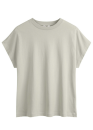 T-Shirt MADHU dusty green