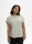 T-Shirt MADHU dusty green