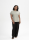 T-Shirt MADHU dusty green