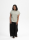 T-Shirt MADHU dusty green