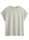 T-Shirt MADHU dusty green