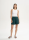 Jersey Shorts JIVIKA tiefsee