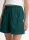 Jersey Shorts JIVIKA tiefsee