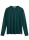 Langarmshirt TEJAS tiefsee