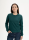 Heavy Longsleeve AASTHA tiefsee