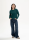 Heavy Longsleeve AASTHA tiefsee