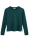 Heavy Longsleeve AASTHA tiefsee