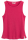 Ripp Tanktop DRISNA berry melange