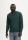 Feinstrick Pullover HIMAL tiefsee