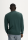 Feinstrick Pullover HIMAL tiefsee