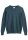 Feinstrick Pullover HIMAL tiefsee