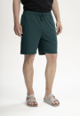 Jersey Shorts KRISH tiefsee