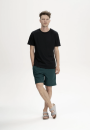 Jersey Shorts KRISH tiefsee