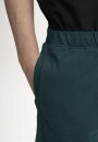 Jersey Shorts KRISH tiefsee