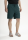 Jersey Shorts KRISH tiefsee
