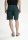 Jersey Shorts KRISH tiefsee