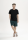 Jersey Shorts KRISH tiefsee