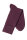 Unisex Strümpfe magenta
