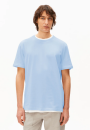T-Shirt Jaames wedgwood