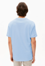 T-Shirt Jaames wedgwood