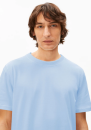 T-Shirt Jaames wedgwood