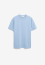 T-Shirt Jaames wedgwood