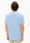 T-Shirt Jaames wedgwood