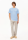 T-Shirt Jaames wedgwood