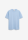 T-Shirt Jaames wedgwood