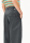 Twillhose Barrel Leg space steel