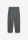 Twillhose Barrel Leg space steel