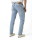 Nick Straight Jeans caribbean glow