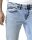 Nick Straight Jeans caribbean glow
