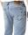 Nick Straight Jeans caribbean glow