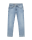 Nick Straight Jeans caribbean glow