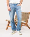 Scott Regular Jeans quite light