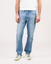Scott Regular Jeans quite light