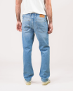 Scott Regular Jeans quite light