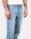 Scott Regular Jeans quite light