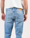 Scott Regular Jeans quite light