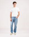 Scott Regular Jeans quite light