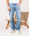 Scott Regular Jeans quite light