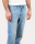 Scott Regular Jeans quite light