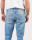 Scott Regular Jeans quite light