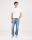 Scott Regular Jeans quite light