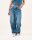 Lucy Loose Barrel Leg lifecycle blue